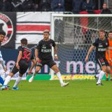 FCM - OB 29 september 2019 (137/189)